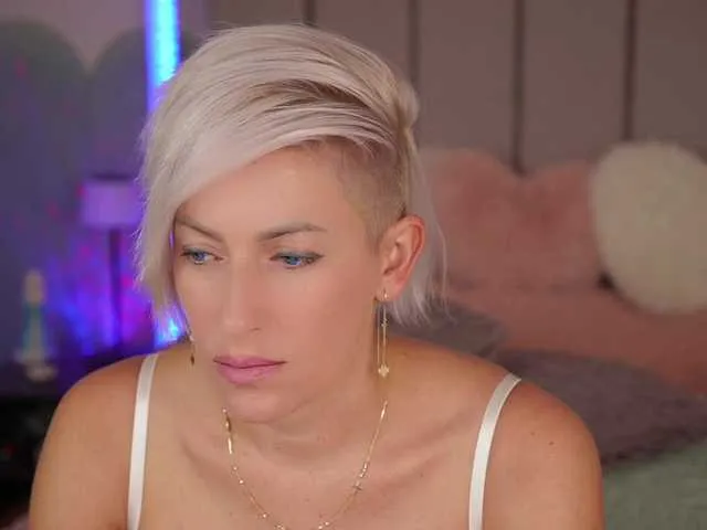 VickySecret Image 14