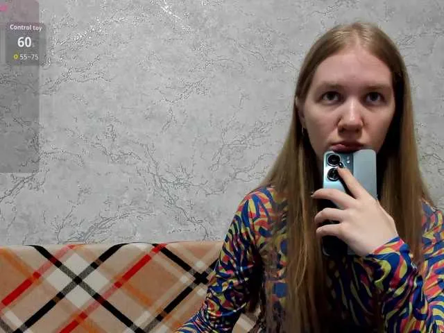 Vita-min-4ik Image 3