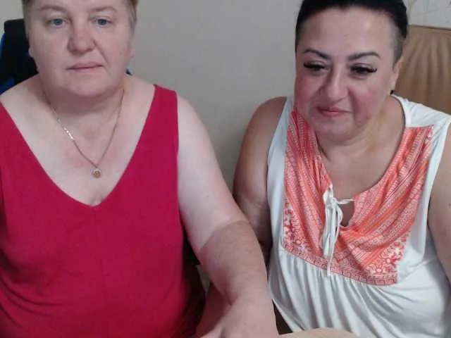 XMollyJaneEX Image 2