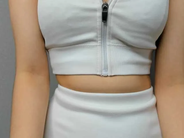 Xonalenei's Thumb Image