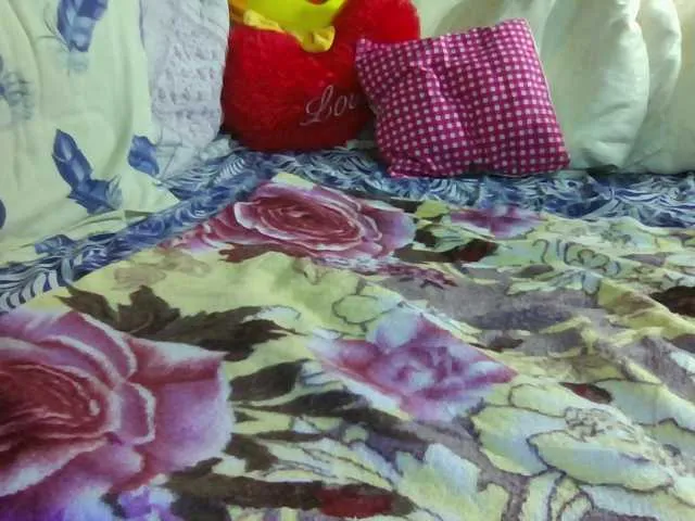 Yoursex2022 Image 16