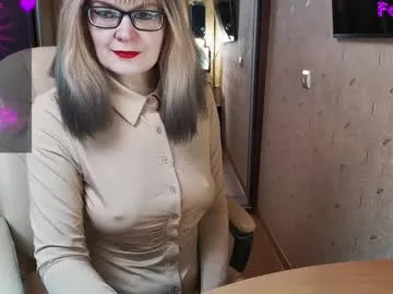 _natali_ video chat preview