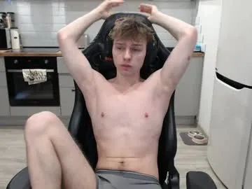 alex_gotcha's Thumb Image