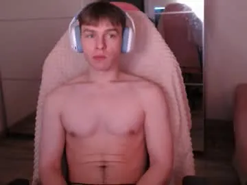 alex_gotcha Image 15