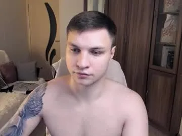 alex_milson Image 17