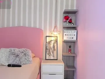 amelietarson Image 6