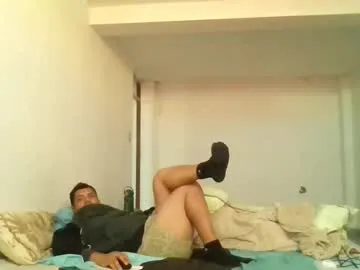 angeldavid90 Image 13