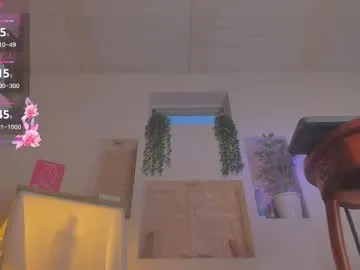 arcana_angel Image 16