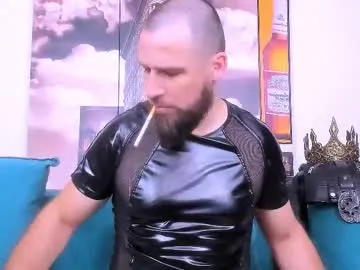 armandosteel Image 12