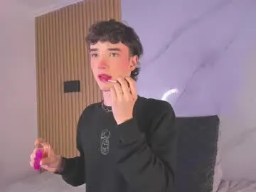 austin_rouse Image 8