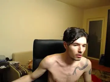 awesome_justin Image 3