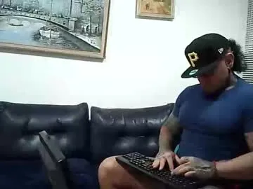 ayrton_naffah2 Image 19