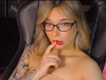 bella_alita's Thumb Image