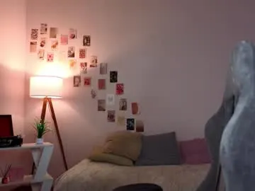 breakfastwithflowers Image 5