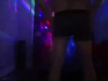 brentis1976's Thumb Image