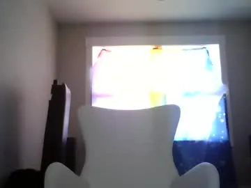 brentis1976 Image 11