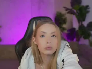 bright_diamonds_054 Image 18