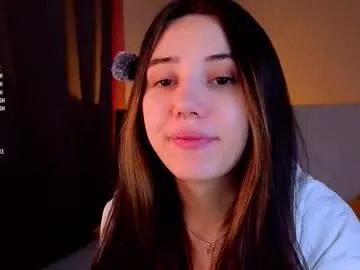 burnletitallburn Image 15