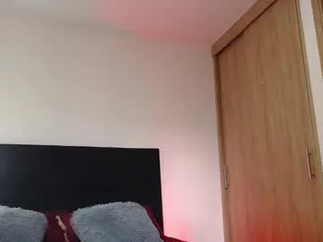 camilo_contre21 Image 3