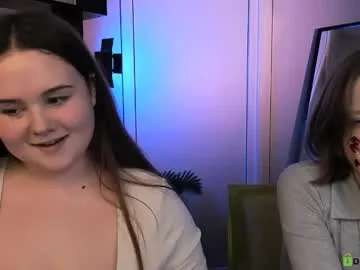 candy_flossie1 Image 17