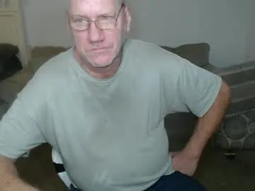 casinocam video chat preview