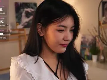 catheryneells Image 19