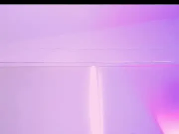 catleya_noire Image 10