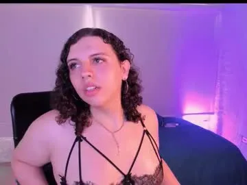 catleya_noire Image 11