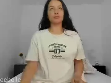 chloe_mazee Image 14