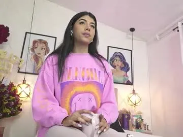 dani_parkerr Image 7