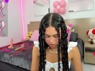 danix_coruscans Image 11