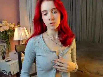 dearly_emily Image 3