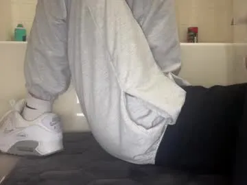 dirtyprettyboi Image 12