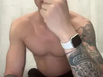 dirtyprettyboi Image 2