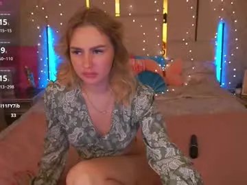 divinejasss Image 10