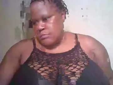 ebony_magixs Image 12