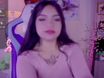 emma_soffia_ Image 12