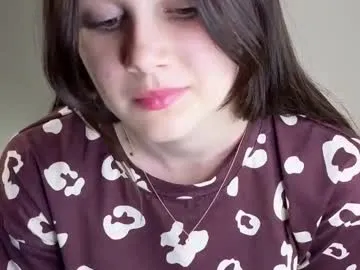 enricaelis's Thumb Image