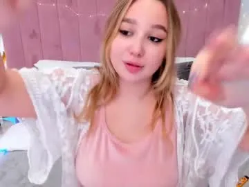 evastil's Thumb Image