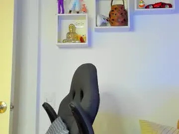 ezzio_scolaro Image 10