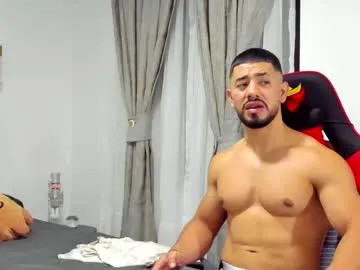 ezzio_scolaro Image 15