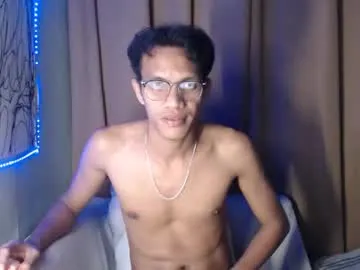 fantasy_davidxx Image 19