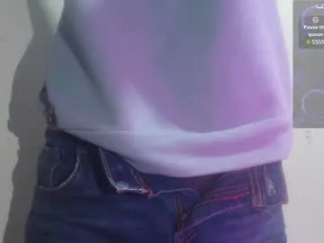 grayhorny's Thumb Image