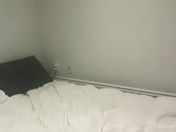 hannahtaylorr Image 9