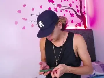 harry_jhonsonn Image 4