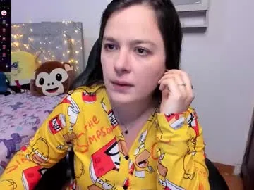 hidianapaola Image 2