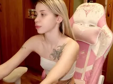 ho1yh01e's Thumb Image