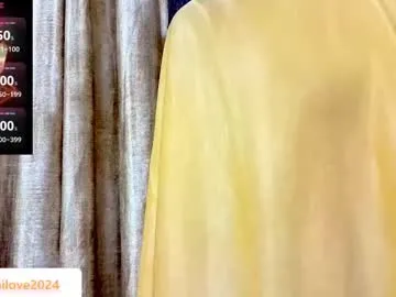 iamsomeone1234 Image 19