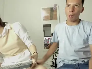 im_jeremy's Thumb Image