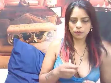 indiansexyass4u2luv video chat preview